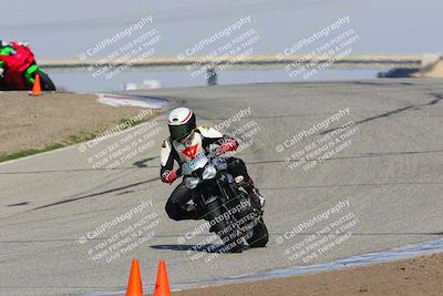 media/Feb-10-2023-TrackDaz (Fri) [[827c11d241]]/B Group/1230pm (Outside Grapevine)/